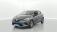 Renault Clio Clio TCe 90 Equilibre 5p 2022 photo-02