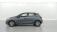 Renault Clio Clio TCe 90 Equilibre 5p 2022 photo-03