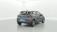 Renault Clio Clio TCe 90 Equilibre 5p 2022 photo-06