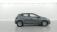 Renault Clio Clio TCe 90 Equilibre 5p 2022 photo-07