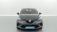 Renault Clio Clio TCe 90 Equilibre 5p 2022 photo-09