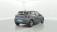 Renault Clio Clio TCe 90 Equilibre 5p 2022 photo-06