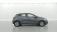 Renault Clio Clio TCe 90 Equilibre 5p 2022 photo-07