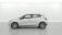 Renault Clio Clio TCe 90 Equilibre 5p 2022 photo-03