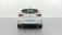 Renault Clio Clio TCe 90 Equilibre 5p 2022 photo-05