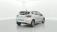 Renault Clio Clio TCe 90 Equilibre 5p 2022 photo-06