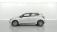 Renault Clio Clio TCe 90 Equilibre 5p 2022 photo-03