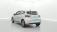 Renault Clio Clio TCe 90 Equilibre 5p 2022 photo-04