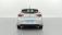 Renault Clio Clio TCe 90 Equilibre 5p 2022 photo-05