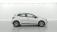 Renault Clio Clio TCe 90 Equilibre 5p 2022 photo-07