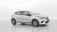 Renault Clio Clio TCe 90 Equilibre 5p 2022 photo-08