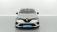 Renault Clio Clio TCe 90 Equilibre 5p 2022 photo-09