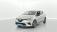 Renault Clio Clio TCe 90 Equilibre 5p 2022 photo-02