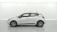 Renault Clio Clio TCe 90 Equilibre 5p 2022 photo-03