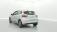 Renault Clio Clio TCe 90 Equilibre 5p 2022 photo-04