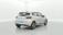 Renault Clio Clio TCe 90 Equilibre 5p 2022 photo-06