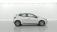 Renault Clio Clio TCe 90 Equilibre 5p 2022 photo-07