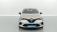 Renault Clio Clio TCe 90 Equilibre 5p 2022 photo-09