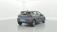 Renault Clio Clio TCe 90 Equilibre 5p 2022 photo-06