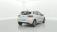 Renault Clio Clio TCe 90 Equilibre 5p 2022 photo-06