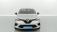 Renault Clio Clio TCe 90 Equilibre 5p 2022 photo-09