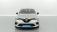 Renault Clio Clio TCe 90 Equilibre 5p 2022 photo-09