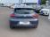 Renault Clio Clio TCe 90 Equilibre 5p 2022 photo-05