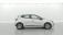 Renault Clio Clio TCe 90 Equilibre 5p 2022 photo-07