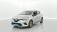 Renault Clio Clio TCe 90 Equilibre 5p 2022 photo-02