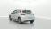 Renault Clio Clio TCe 90 Equilibre 5p 2022 photo-04