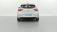 Renault Clio Clio TCe 90 Equilibre 5p 2022 photo-05