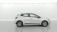 Renault Clio Clio TCe 90 Equilibre 5p 2022 photo-07