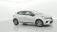 Renault Clio Clio TCe 90 Equilibre 5p 2022 photo-08