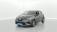 Renault Clio Clio TCe 90 Equilibre 5p 2022 photo-02