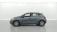 Renault Clio Clio TCe 90 Equilibre 5p 2022 photo-03