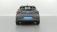 Renault Clio Clio TCe 90 Equilibre 5p 2022 photo-05