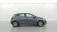 Renault Clio Clio TCe 90 Equilibre 5p 2022 photo-07