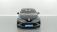 Renault Clio Clio TCe 90 Equilibre 5p 2022 photo-09