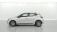 Renault Clio Clio TCe 90 Equilibre 5p 2022 photo-03