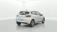 Renault Clio Clio TCe 90 Equilibre 5p 2022 photo-06