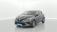 Renault Clio Clio TCe 90 Equilibre 5p 2022 photo-02