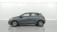 Renault Clio Clio TCe 90 Equilibre 5p 2022 photo-03