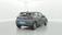 Renault Clio Clio TCe 90 Equilibre 5p 2022 photo-06