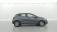 Renault Clio Clio TCe 90 Equilibre 5p 2022 photo-07