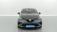 Renault Clio Clio TCe 90 Equilibre 5p 2022 photo-09