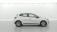 Renault Clio Clio TCe 90 Equilibre 5p 2022 photo-07