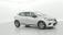 Renault Clio Clio TCe 90 Equilibre 5p 2022 photo-08