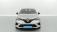 Renault Clio Clio TCe 90 Equilibre 5p 2022 photo-09