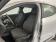 Renault Clio Clio TCe 90 Equilibre 5p 2022 photo-10