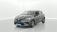 Renault Clio Clio TCe 90 Equilibre 5p 2022 photo-02